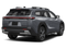 2026 Subaru TRAILSEEKER Limited