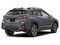 2027 Subaru CROSSTREK Premium