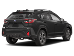 2027 Subaru CROSSTREK Premium