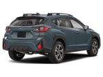 2027 Subaru CROSSTREK Premium