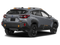 2027 Subaru CROSSTREK Wilderness