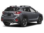 2027 Subaru CROSSTREK Limited