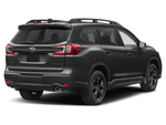 2027 Subaru ASCENT Premium