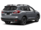 2027 Subaru ASCENT Premium 7-Passenger