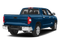 2017 Toyota Tundra Limited CrewMax