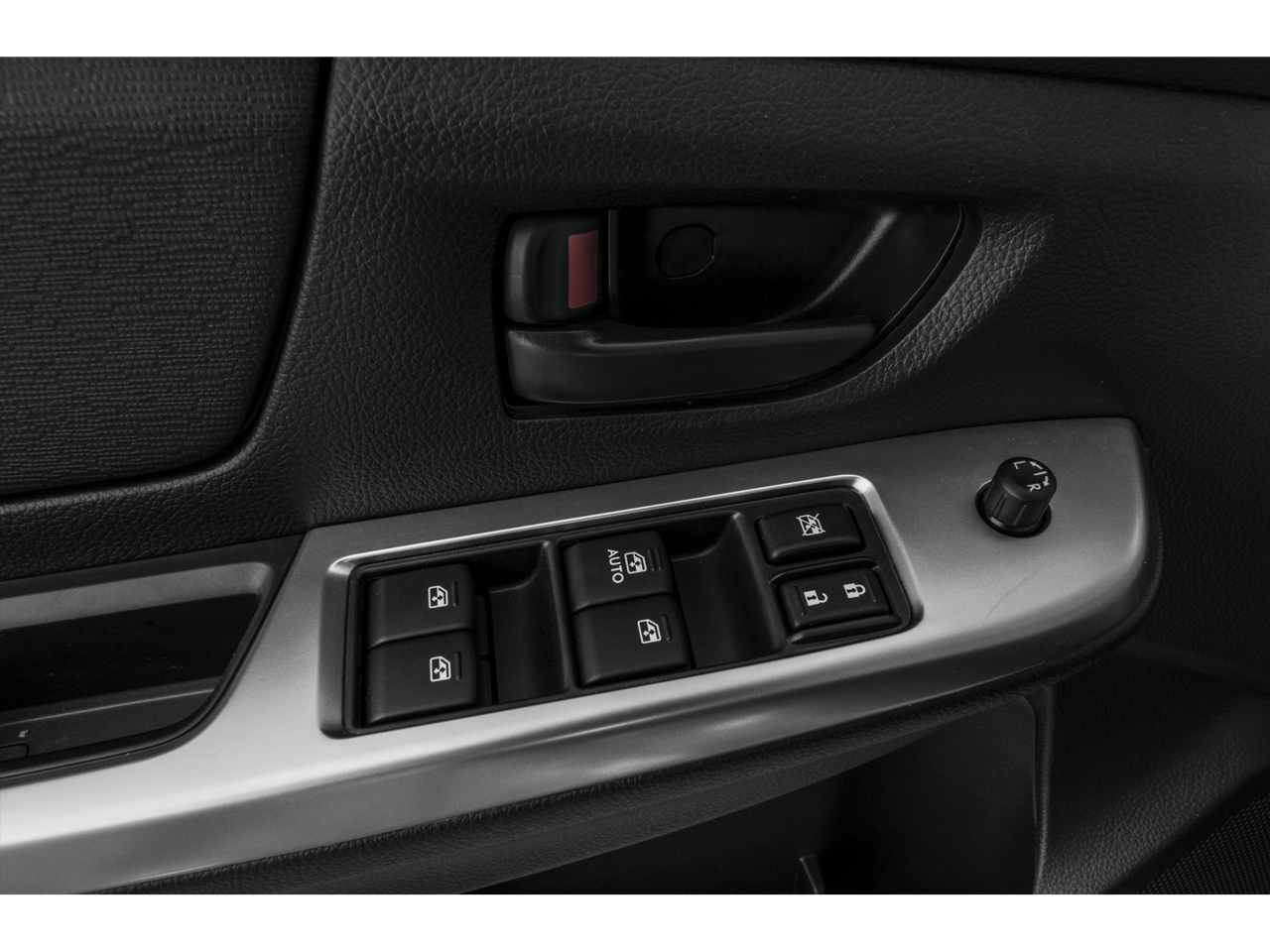 2015 Subaru Impreza 2.0i Premium