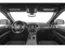 2018 Jeep Grand Cherokee Upland Edition