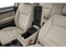 2019 Subaru Legacy 2.5i Premium