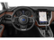 2021 Subaru Outback Touring XT