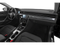 2021 Volkswagen Passat 2.0T R-Line