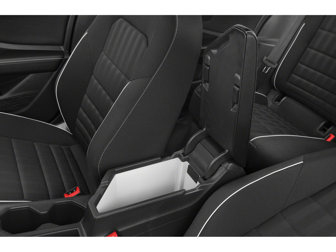 2023 Volkswagen Jetta Sport - Photo 27