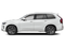 2025 Volvo XC90 B6 Plus 7-Seater 2025.5