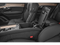 2025 Volvo XC90 B6 Plus 7-Seater 2025.5