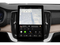2025 Volvo XC90 B6 Plus 7-Seater 2025.5