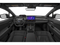2026 Subaru TRAILSEEKER Limited