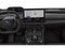 2026 Subaru TRAILSEEKER Limited