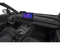 2026 Subaru TRAILSEEKER Limited