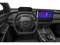 2026 Subaru TRAILSEEKER Limited