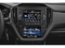 2027 Subaru CROSSTREK Base