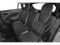 2027 Subaru CROSSTREK Base
