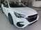 2025 Subaru LEGACY Sport