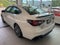 2025 Subaru LEGACY Sport