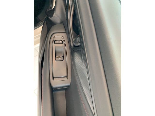 2025 Subaru LEGACY Sport