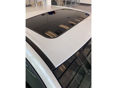 2025 Subaru LEGACY Sport