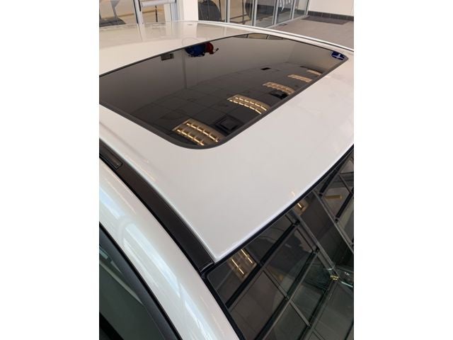 2025 Subaru LEGACY Sport