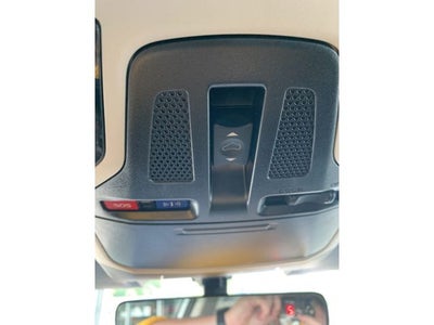 2025 Subaru LEGACY Sport