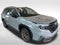 2026 Subaru FORESTER Sport Hybrid