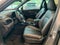 2026 Subaru FORESTER Sport Hybrid