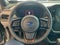 2026 Subaru FORESTER Sport Hybrid