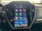 2026 Subaru FORESTER Sport Hybrid