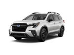 2026 Subaru ASCENT Premium 8-Passenger