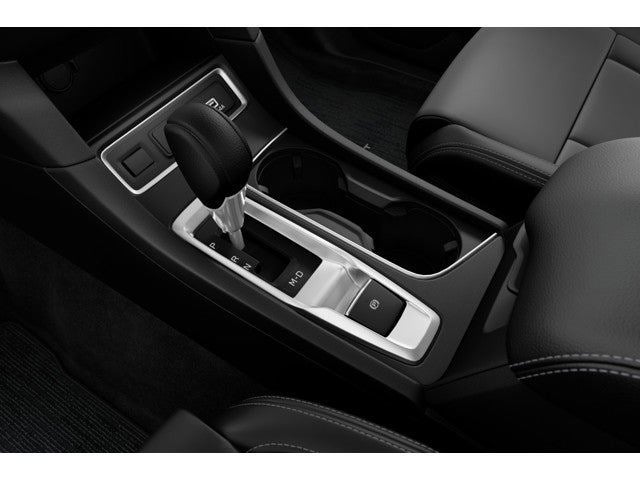 2026 Subaru ASCENT Premium 8-Passenger