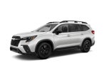 2026 Subaru ASCENT Premium 8-Passenger