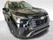 2027 Subaru ASCENT Premium 7-Passenger