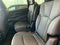2027 Subaru ASCENT Premium 7-Passenger