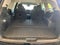 2027 Subaru ASCENT Premium 7-Passenger