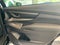 2027 Subaru ASCENT Premium 7-Passenger