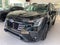 2027 Subaru ASCENT Premium 7-Passenger