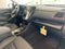 2027 Subaru ASCENT Premium 7-Passenger