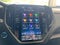2027 Subaru ASCENT Premium 7-Passenger