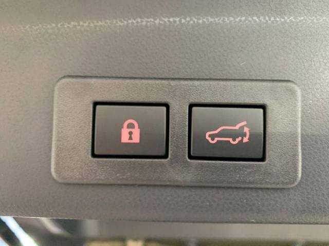 2026 Subaru ASCENT Limited 8-Passenger