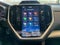 2026 Subaru ASCENT Limited 8-Passenger