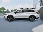 2026 Subaru ASCENT Limited 8-Passenger