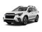 2026 Subaru ASCENT Limited 8-Passenger