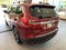 2026 Subaru ASCENT Limited 8-Passenger