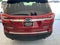 2026 Subaru ASCENT Limited 8-Passenger